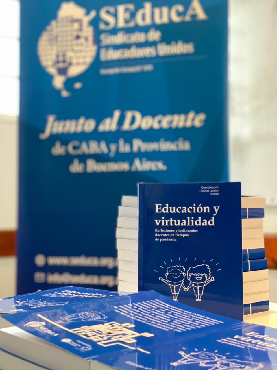 Presentacion-Libro-Educación-y-Virtualidad-1