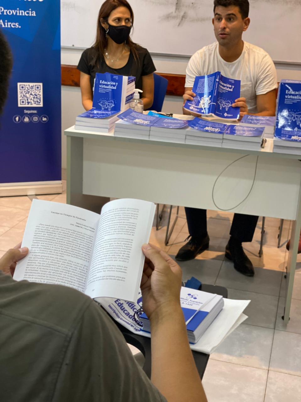 Presentacion-Libro-Educación-y-Virtualidad-2
