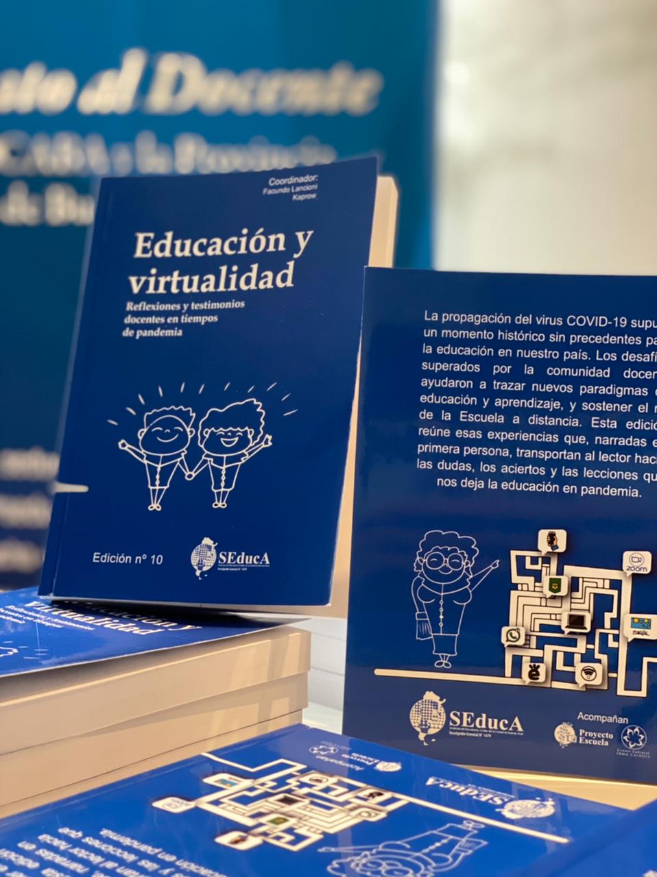 Presentacion-Libro-Educación-y-Virtualidad-4