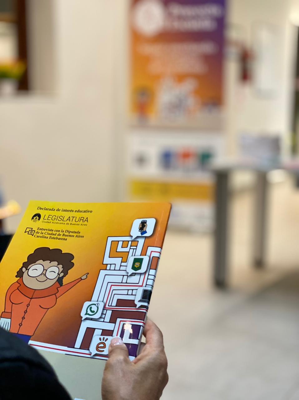 Presentacion-Revista-Proyecto-Escuela-n10-1