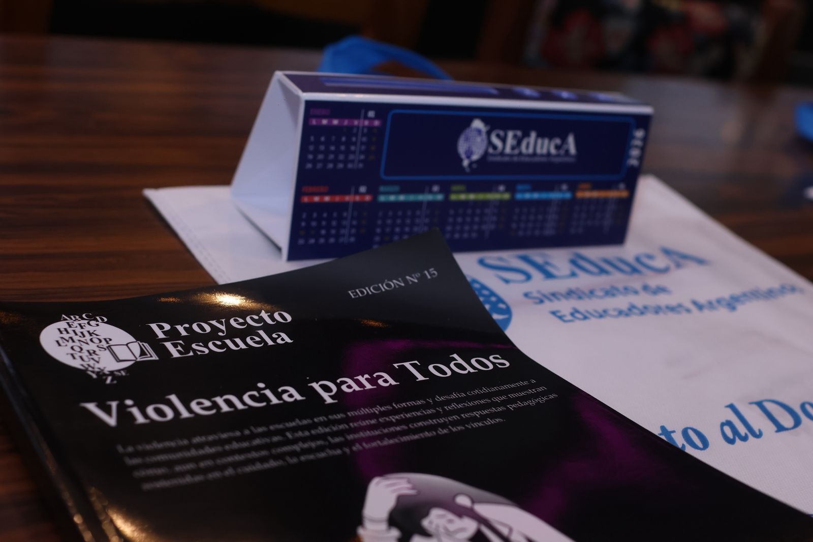 Proyecto Escuela 15_3