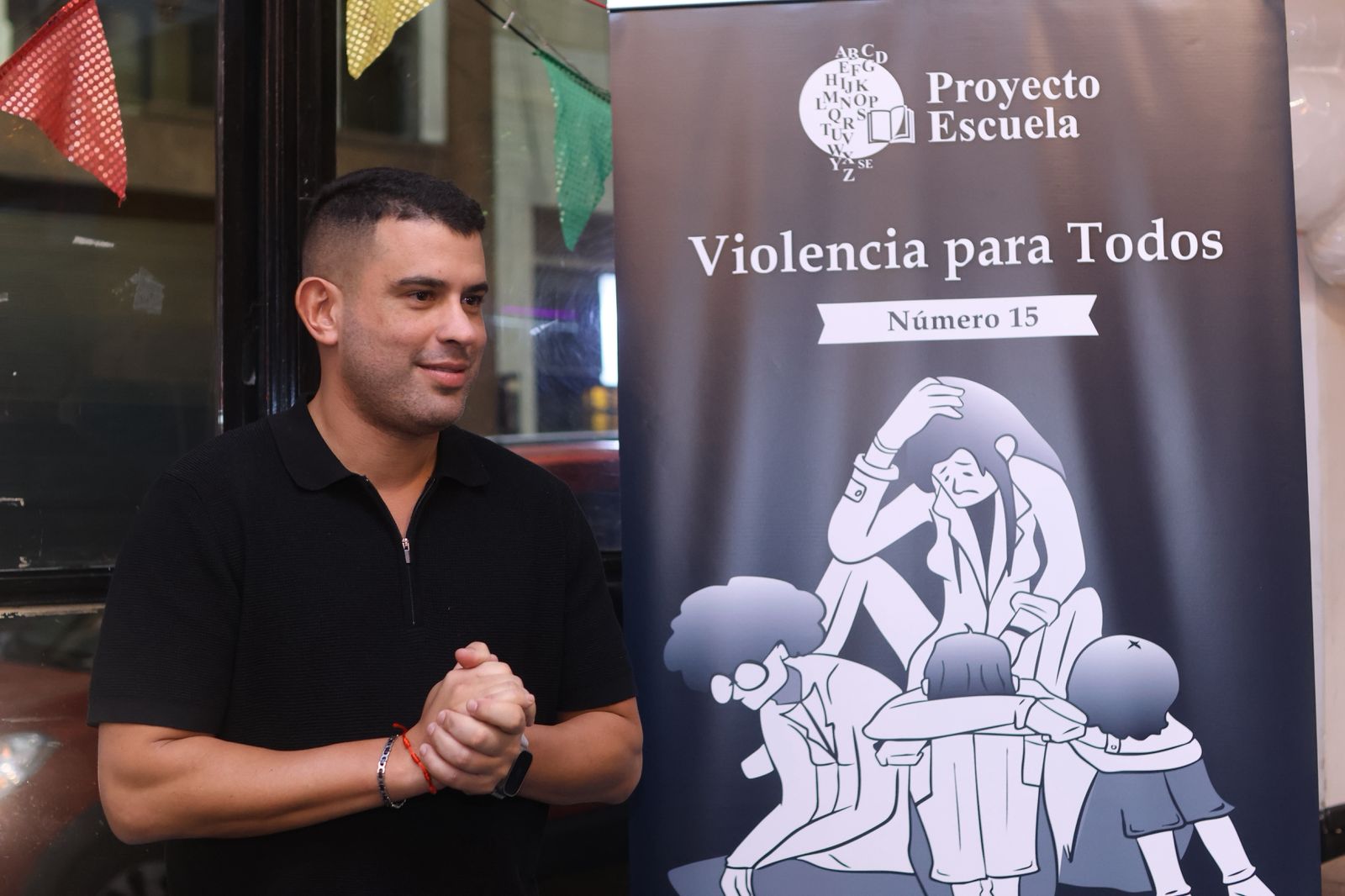 Proyecto Escuela 15_6