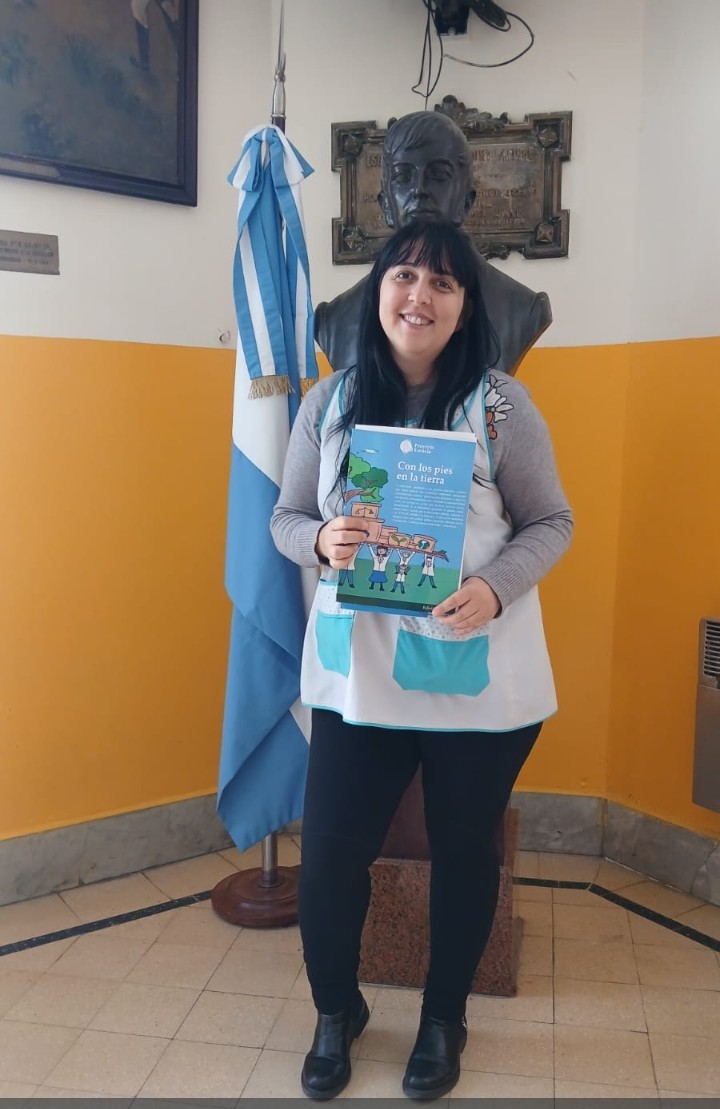Proyecto Escuela6